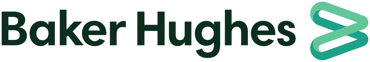 Baker Hughes